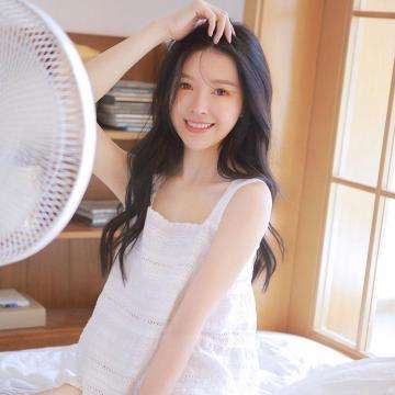 火博体育App官网