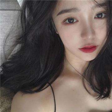 波胆app官网app下载