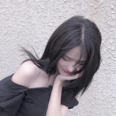 亚搏娱乐中心app下载